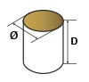 Dimensiones