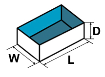 Crate