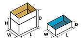 dimensiones