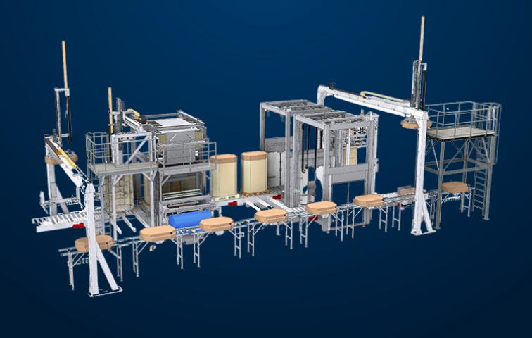 Image line octabin reuse