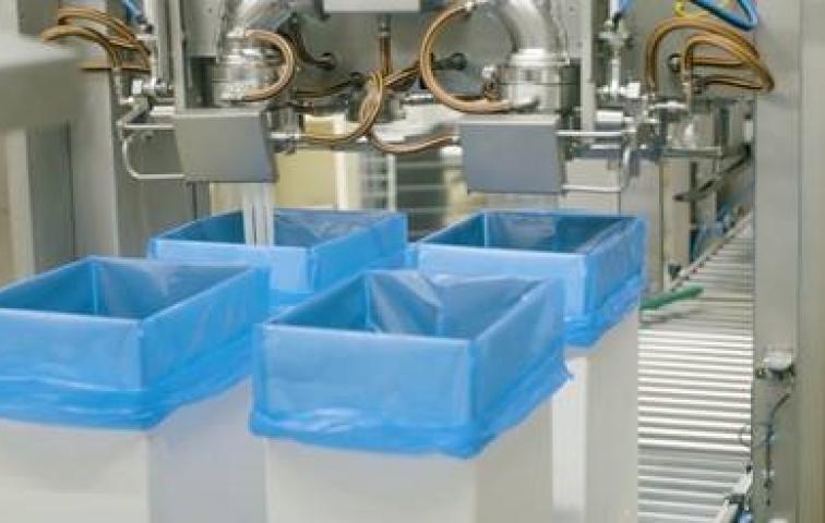 Improve your food safety