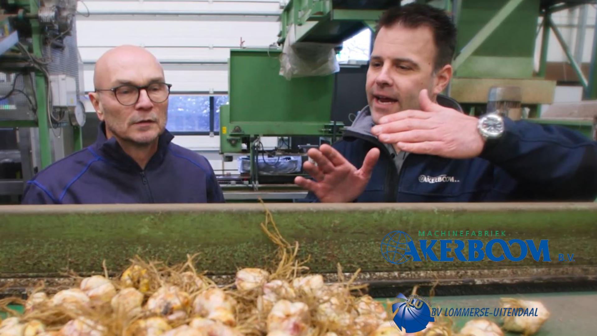 Teaser image video testimonial Lommerse uitendaal Akerboom