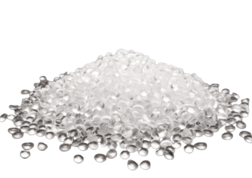 Teaser image petrochemicals bulk packaging