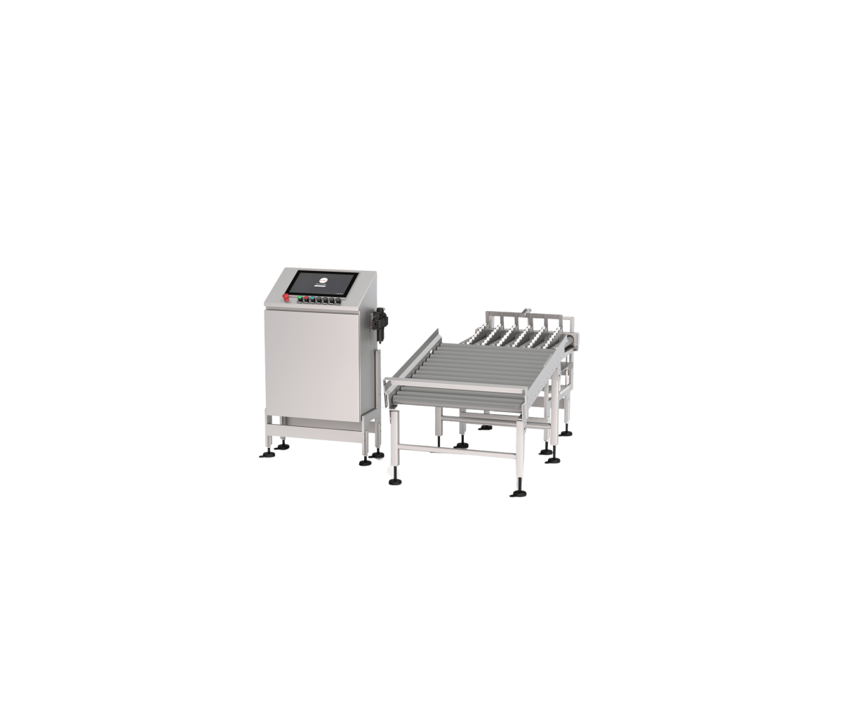 Render check weigher 21