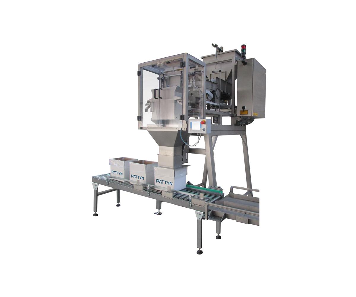 LVF-34A/B