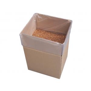 Tobacco box