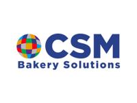 CSM