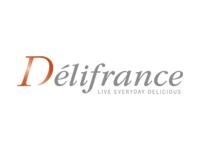 Délifrance