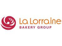 La Lorraine
