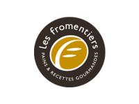 Les Fromentiers