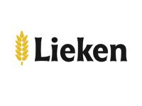 Lieken