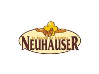 Neuhauser