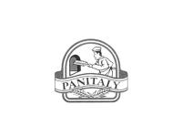 Panitaly