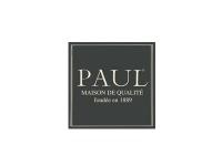 Paul