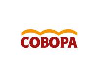 Cobopa