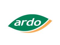 Ardo
