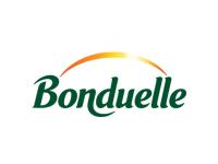 Bonduelle