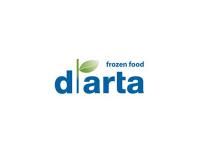 d'arta