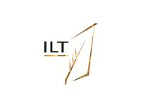 ILT