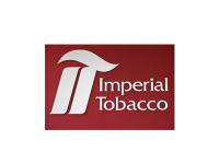 Imperial Tobacco