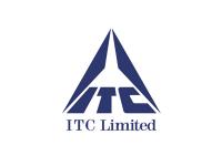 ITC