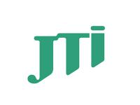JTI