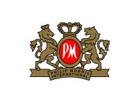 Philip Morris