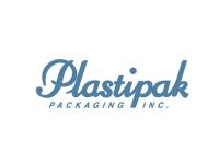 Plastipak