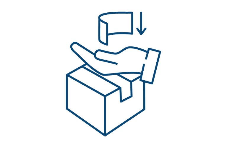 Turnkey solutions at lowest total cost of ownership