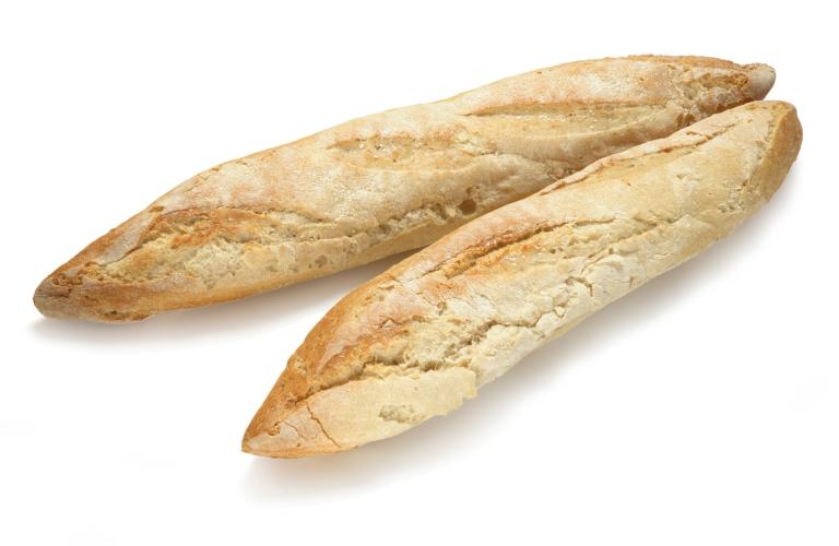Teaser image bread