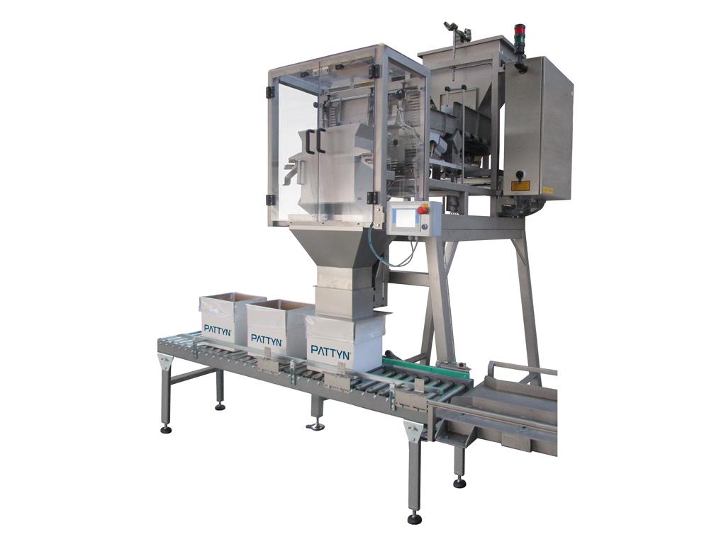 LVF-34A/B