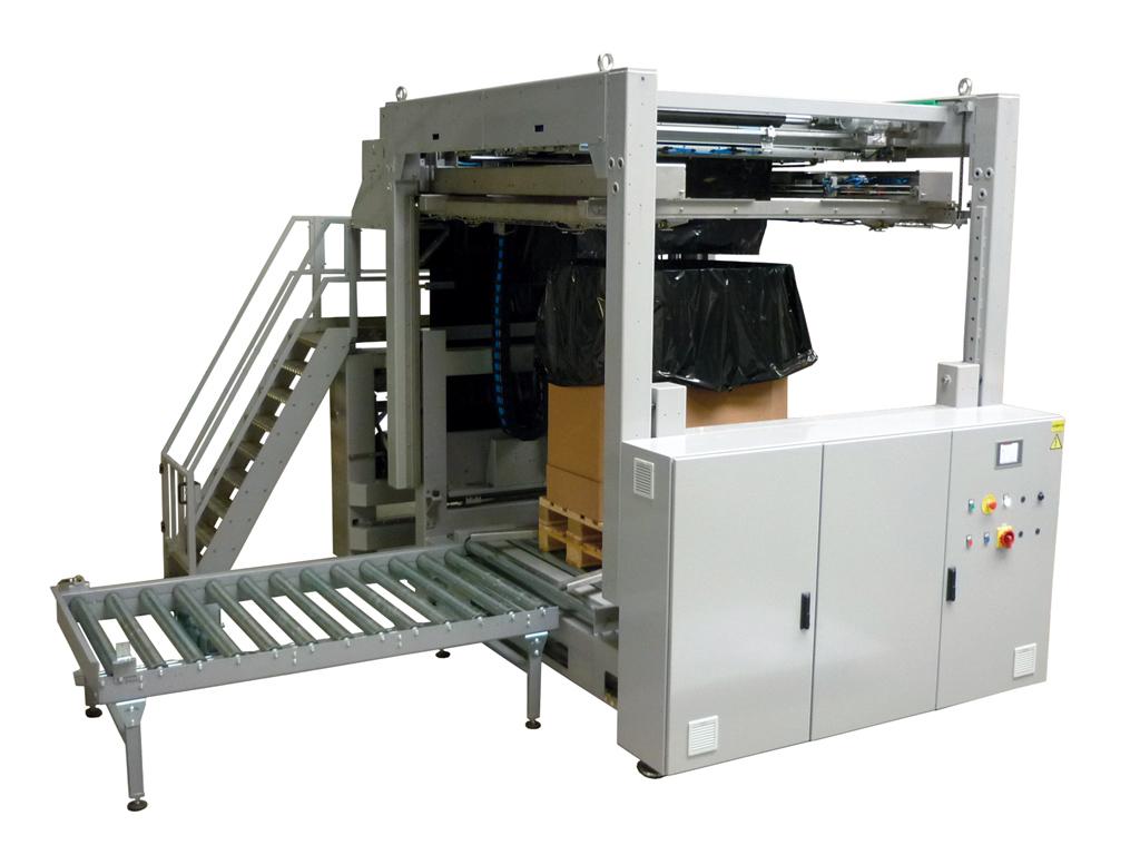 Maxim-21-XL