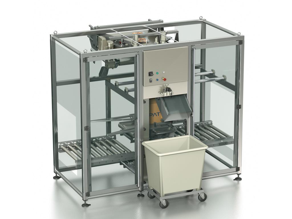 MEC-12
