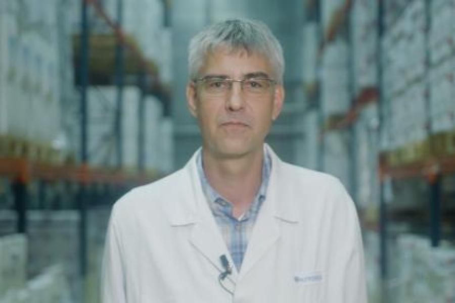 Nutriswiss