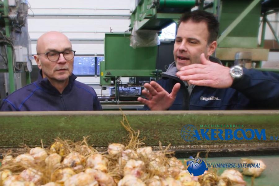 Teaser image video testimonial Lommerse uitendaal Akerboom